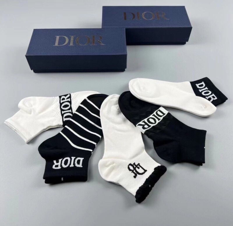 chr1st1an D10r